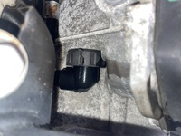 Inspection photo
