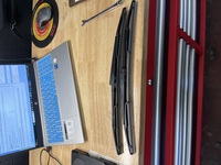 Inspection photo