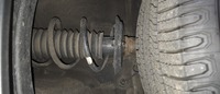 Inspection photo