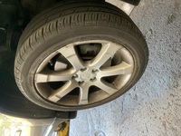 Inspection photo