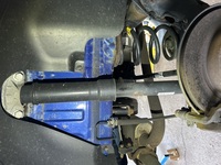 Inspection photo