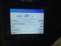 Inspection photo