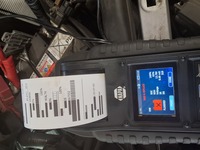 Inspection photo