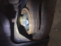 Inspection photo