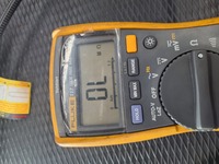 Inspection photo