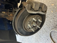 Inspection photo