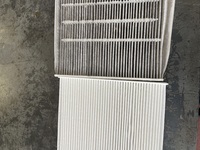 Inspection photo