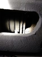 Inspection photo
