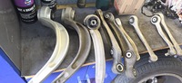 Inspection photo