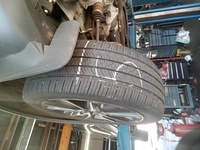 Inspection photo