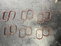 Inspection photo