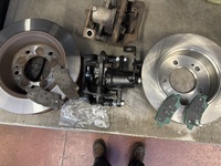 Inspection photo