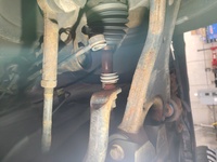 Inspection photo