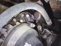 Inspection photo