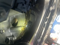 Inspection photo