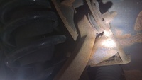Inspection photo