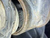 Inspection photo