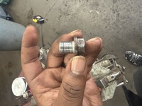 Inspection photo