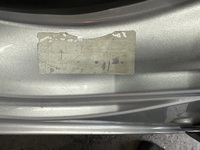 Inspection photo