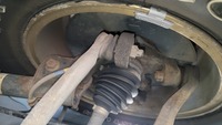 Inspection photo