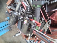 Inspection photo