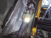 Inspection photo