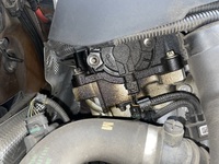 Inspection photo