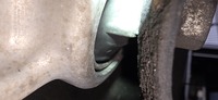 Inspection photo