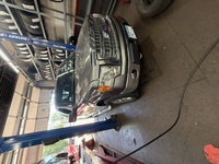 Inspection photo