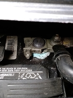 Inspection photo