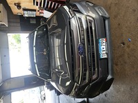 Inspection photo