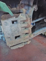 Inspection photo