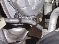 Inspection photo