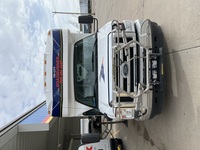 Inspection photo
