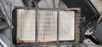 Inspection photo