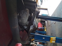 Inspection photo