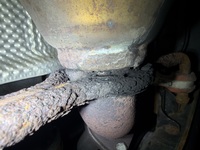 Inspection photo