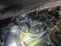 Inspection photo