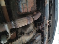 Inspection photo