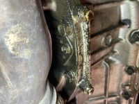 Inspection photo
