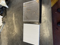Inspection photo