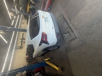 Inspection photo