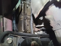 Inspection photo