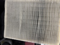 Inspection photo