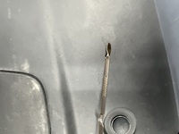Inspection photo