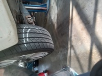 Inspection photo