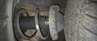 Inspection photo
