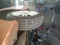Inspection photo