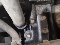 Inspection photo