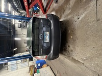 Inspection photo